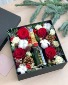 Holiday Celebration Gift Box 