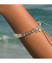 4Ocean  Bracelet