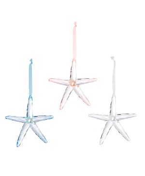 https://cdn.atwilltech.com/flowerdatabase/_/5-starfish-ornament-62d0592ddf0991.09214869.300.jpg