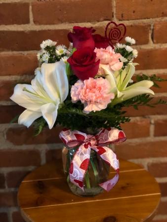 $50 Special with Lily