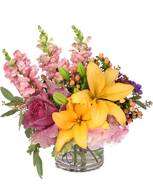 Harvey Florist Harvey La Flower Shop Flowers By La Fleur Shoppe