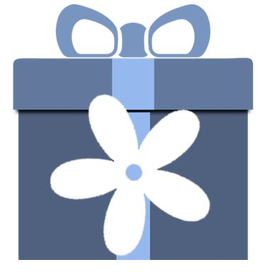 6-Arrangement Fresh Flower Subscription