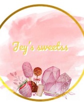 6 ct. Valentine’s Chocolate Covered Strawberries PRE ORDER ONLY- Available 2/13 