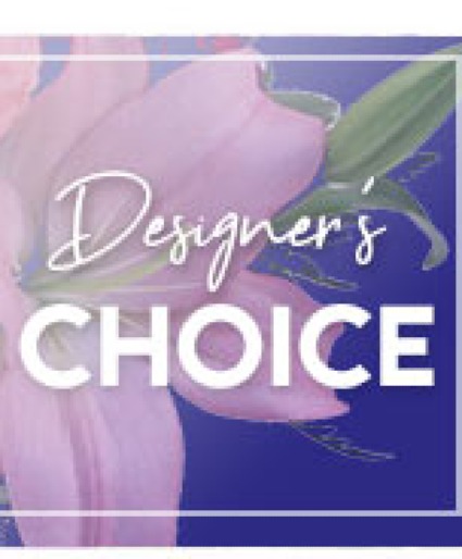 6 Month Plan Flower Subscription