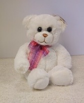 7" Dena Bear NFS-1784