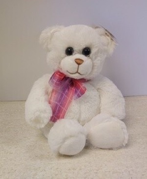 7" Dena Bear NFS-1784