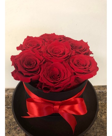 Long lasting preserved roses 7 Preserved Roses in Watertown, MA | WATERTOWN FLORIST SHOP Long lasting preserved roses 7 Preserved Roses in Watertown, MA | WATERTOWN FLORIST SHOP
