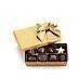 8 Piece Godiva Chocolates