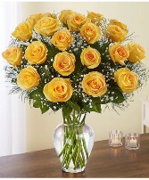 15 roses mix 