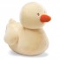  First Yellow Ducky* Baby Plush
