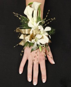 Prom Flowers - FLOWERS & HOME OF BRYANT/BENTON - Benton, AR