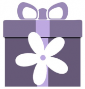 9-Arrangement Fresh Flower Subscription