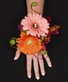 FUN GERBERA DAISIES Prom Flowers