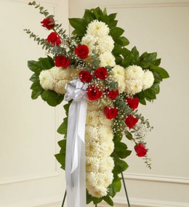 91195 Wreath 