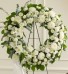 Purchase this funeral home arrangement