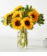 Purchase this funeral home arrangement