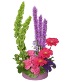 Purchase this funeral home arrangement