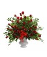 Purchase this funeral home arrangement
