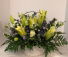 Purchase this funeral home arrangement