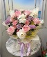 A Bloom for Mom 
