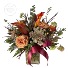 A Blossom Fell Bouquet