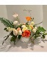 A Day To Remember Flower Arrangement