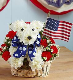 a-DOG-able Memorial or Fourth Of July in Clay Township, MI | ALGONAC'S WATER LILY a-DOG-able Memorial or Fourth Of July in Clay Township, MI | ALGONAC'S WATER LILY