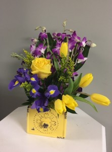 A Drawer Of Dreams Everyday in Toccoa, GA | TARA'S "HAPPIES" FOR YOU FLORAL & GIFT SHOP A Drawer Of Dreams Everyday in Toccoa, GA | TARA'S "HAPPIES" FOR YOU FLORAL & GIFT SHOP