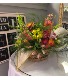 A Dream Come True (large basket) 