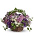 Purchase this funeral home arrangement