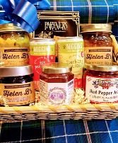 A GIFT FOR MOM'S  Made in Nova Scotia with Pride and Joy.