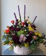 Purchase this funeral home arrangement