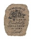 A Life Beautifully Lived Stepping Stone