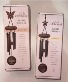 A Life Celebrated Wind Chimes Sympathy