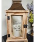 Purchase this funeral home arrangement