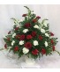 Purchase this funeral home arrangement