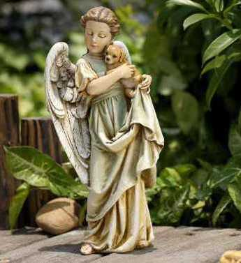 A Little Help Over Rainbow Bridge Statute