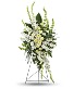 Purchase this funeral home arrangement