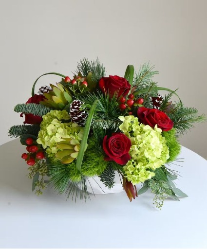 a merry holiday  christmas 