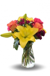 random assorted sympathy message card florist flower tributes CHOICE OF QUANTITY