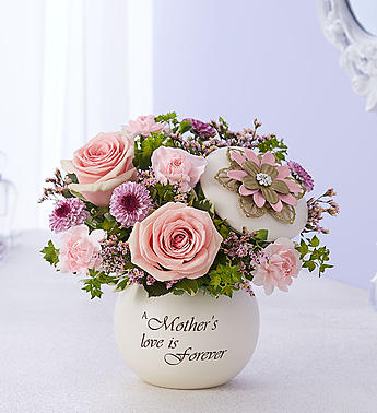 A Mother's Love 176432