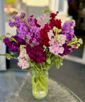A Mother's Love  in Livermore, California | KNODT'S FLOWERS