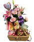 Mother's Day Gift Bundle - Standard Double "R" Exclusive 