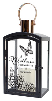 A Mother's Love Lantern 