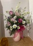 A Mother's Love Mother's Day