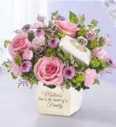 A Mother's Love Mother's Day