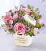 A Mother's Love Mother's Day