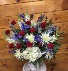 Purchase this funeral home arrangement