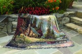 A Peaceful Retreat 50