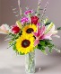 Purchase this funeral home arrangement